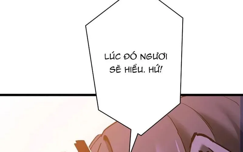 Thần Giới Giáng Lâm: Ta Là Người Mạnh Nhất - Chương 54 - Trang 65