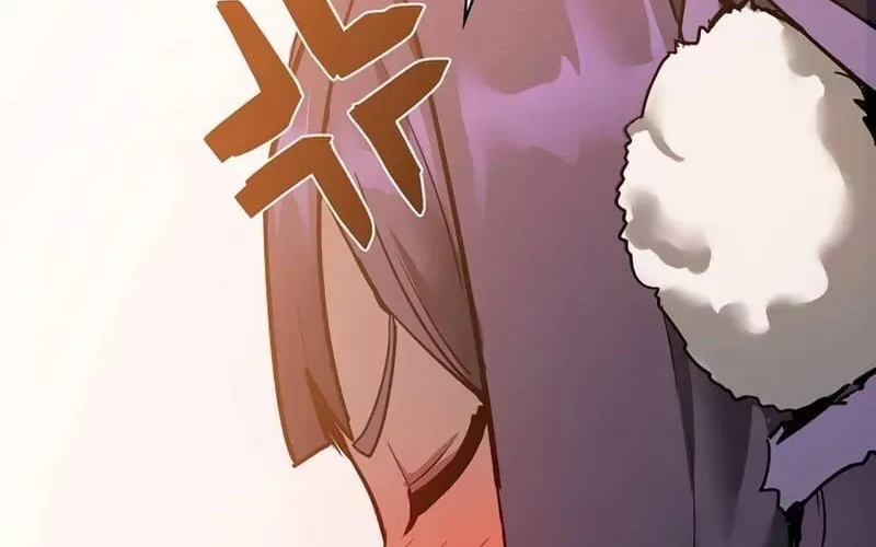 Thần Giới Giáng Lâm: Ta Là Người Mạnh Nhất - Chương 54 - Trang 66