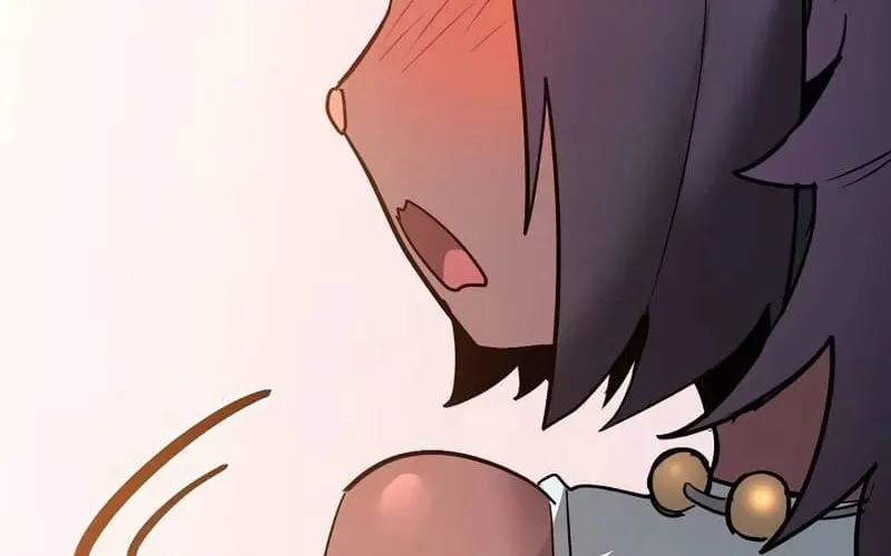 Thần Giới Giáng Lâm: Ta Là Người Mạnh Nhất - Chương 54 - Trang 67