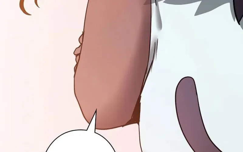 Thần Giới Giáng Lâm: Ta Là Người Mạnh Nhất - Chương 54 - Trang 68