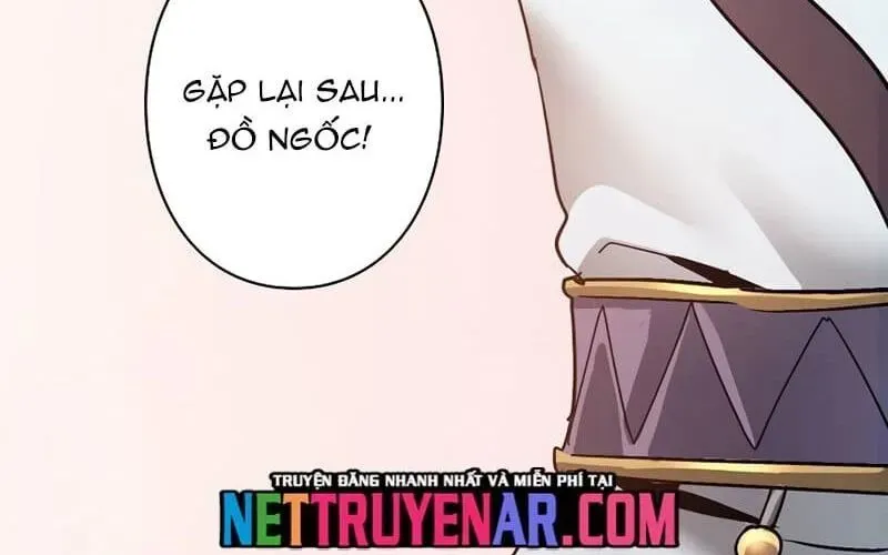 Thần Giới Giáng Lâm: Ta Là Người Mạnh Nhất - Chương 54 - Trang 69