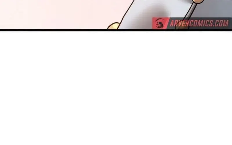 Thần Giới Giáng Lâm: Ta Là Người Mạnh Nhất - Chương 54 - Trang 70