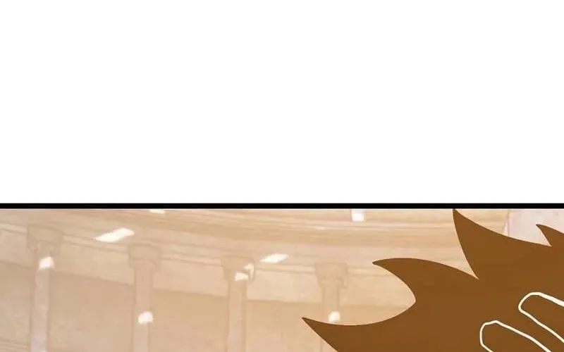 Thần Giới Giáng Lâm: Ta Là Người Mạnh Nhất - Chương 54 - Trang 71