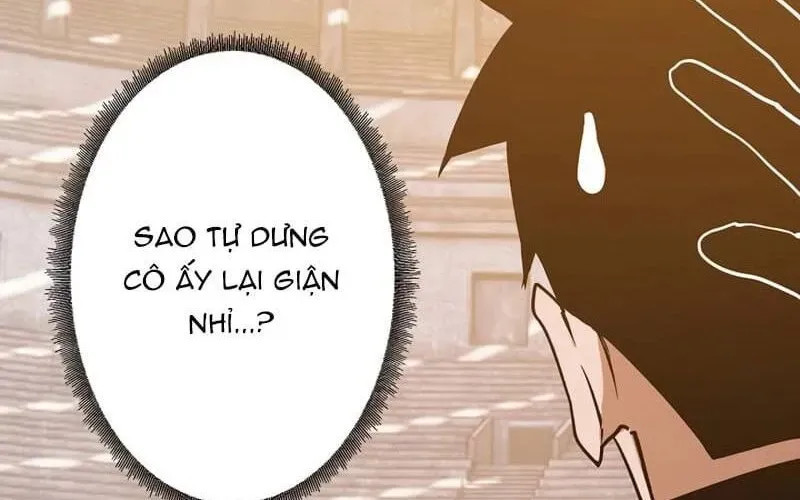 Thần Giới Giáng Lâm: Ta Là Người Mạnh Nhất - Chương 54 - Trang 72