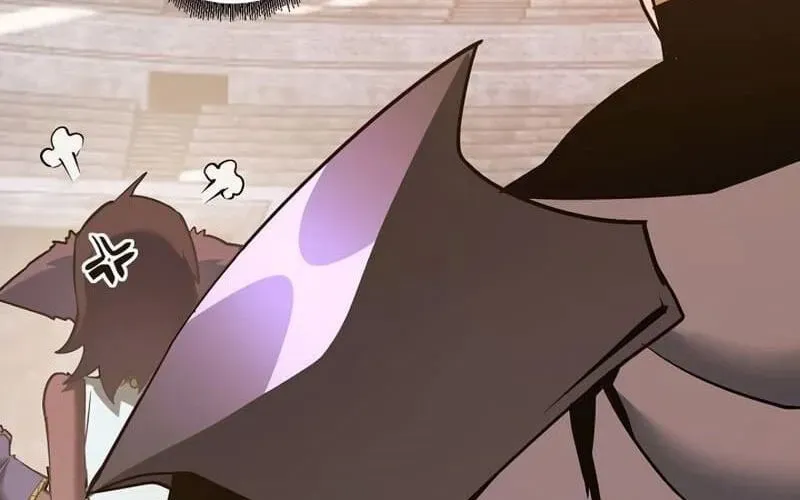 Thần Giới Giáng Lâm: Ta Là Người Mạnh Nhất - Chương 54 - Trang 73