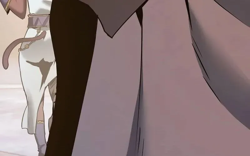 Thần Giới Giáng Lâm: Ta Là Người Mạnh Nhất - Chương 54 - Trang 74