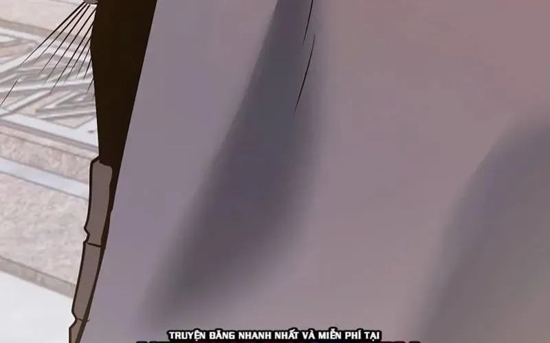 Thần Giới Giáng Lâm: Ta Là Người Mạnh Nhất - Chương 54 - Trang 75