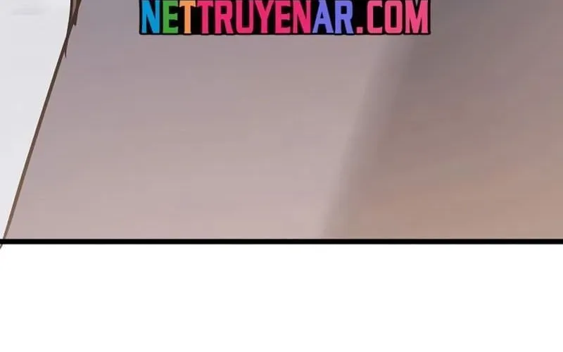 Thần Giới Giáng Lâm: Ta Là Người Mạnh Nhất - Chương 54 - Trang 76