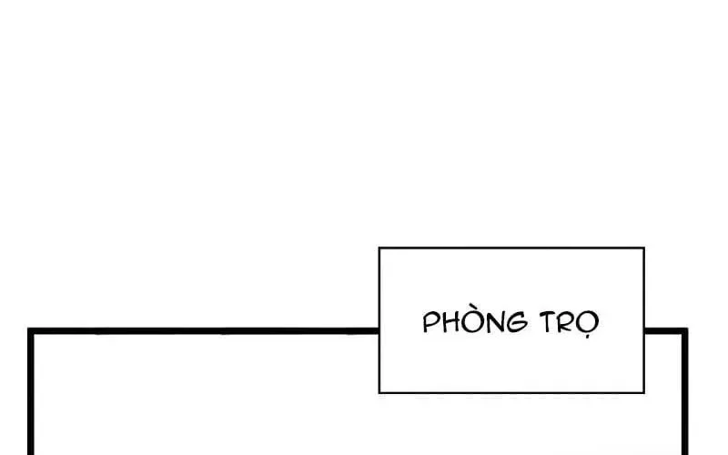 Thần Giới Giáng Lâm: Ta Là Người Mạnh Nhất - Chương 54 - Trang 77