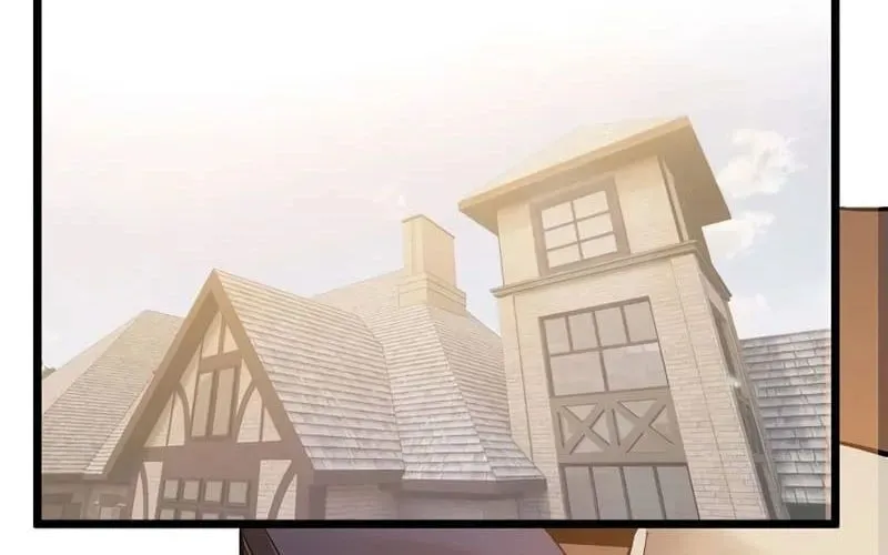 Thần Giới Giáng Lâm: Ta Là Người Mạnh Nhất - Chương 54 - Trang 78