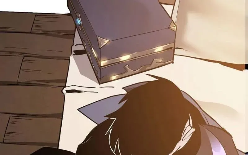 Thần Giới Giáng Lâm: Ta Là Người Mạnh Nhất - Chương 54 - Trang 79