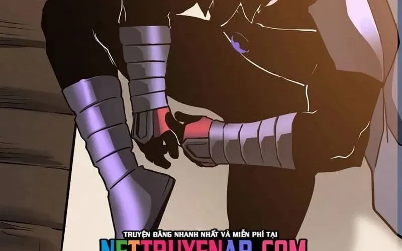 Thần Giới Giáng Lâm: Ta Là Người Mạnh Nhất - Chương 54 - Trang 80