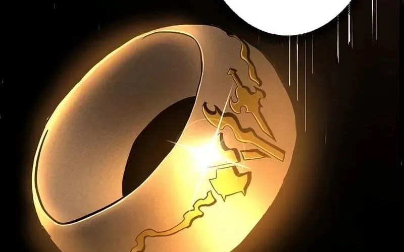 Thần Giới Giáng Lâm: Ta Là Người Mạnh Nhất - Chương 54 - Trang 82