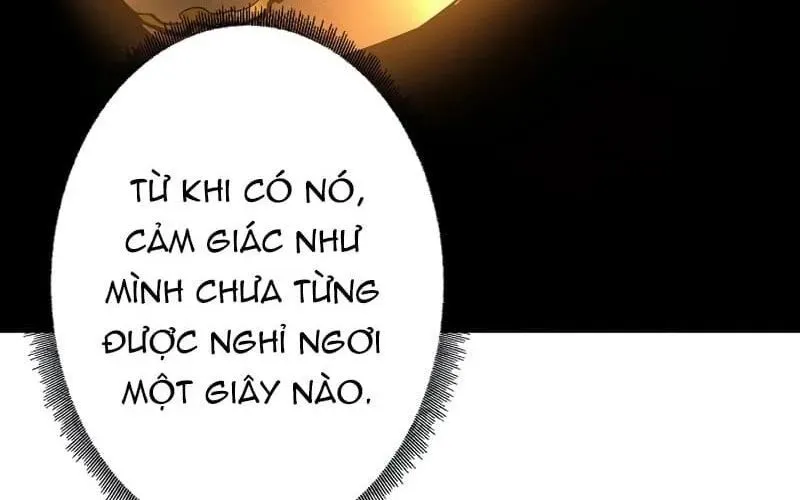 Thần Giới Giáng Lâm: Ta Là Người Mạnh Nhất - Chương 54 - Trang 83