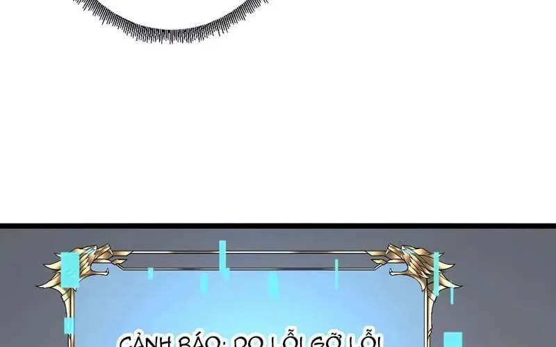 Thần Giới Giáng Lâm: Ta Là Người Mạnh Nhất - Chương 54 - Trang 84