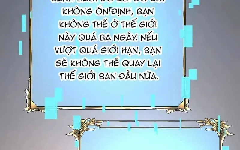 Thần Giới Giáng Lâm: Ta Là Người Mạnh Nhất - Chương 54 - Trang 85