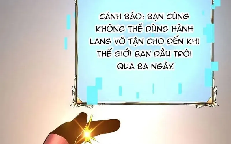Thần Giới Giáng Lâm: Ta Là Người Mạnh Nhất - Chương 54 - Trang 86