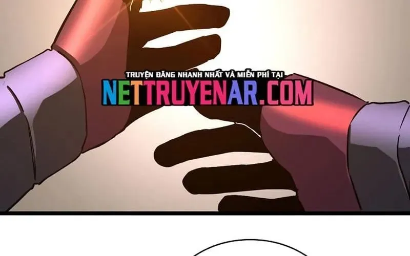 Thần Giới Giáng Lâm: Ta Là Người Mạnh Nhất - Chương 54 - Trang 87