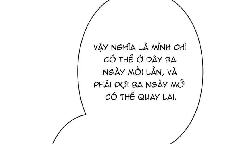 Thần Giới Giáng Lâm: Ta Là Người Mạnh Nhất - Chương 54 - Trang 88