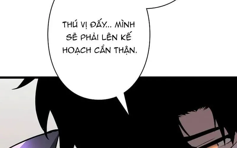 Thần Giới Giáng Lâm: Ta Là Người Mạnh Nhất - Chương 54 - Trang 89