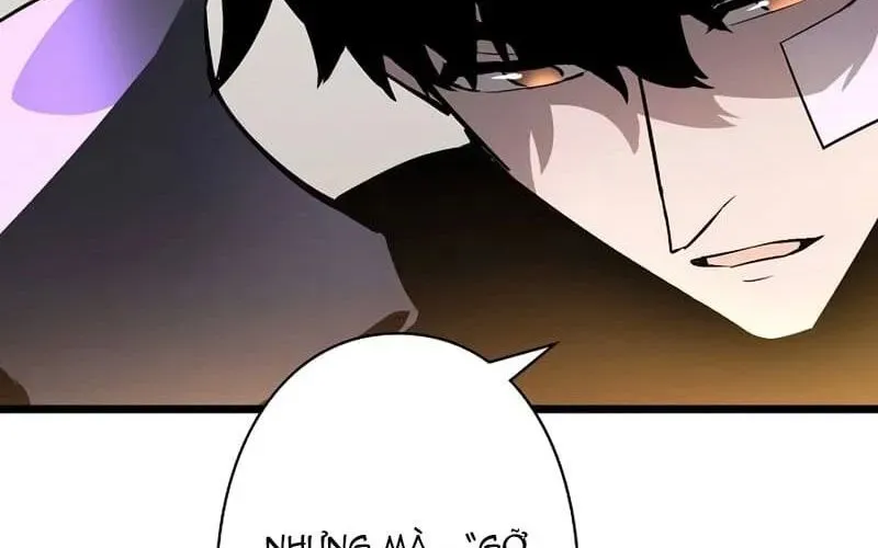 Thần Giới Giáng Lâm: Ta Là Người Mạnh Nhất - Chương 54 - Trang 90