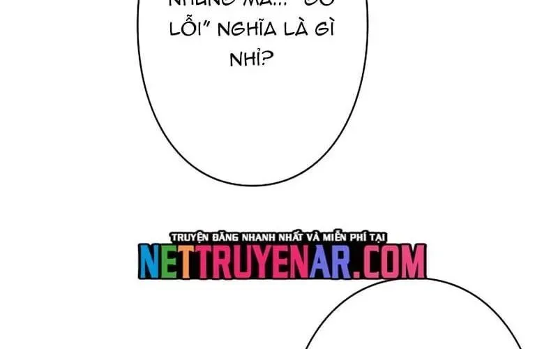 Thần Giới Giáng Lâm: Ta Là Người Mạnh Nhất - Chương 54 - Trang 91