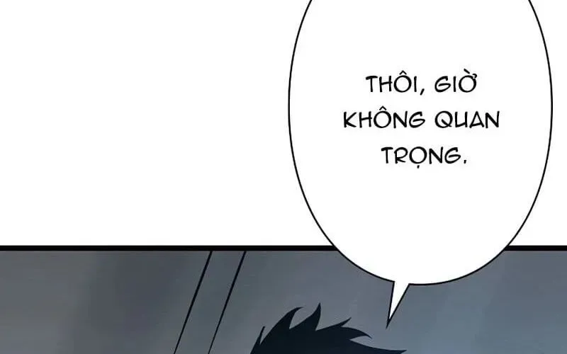 Thần Giới Giáng Lâm: Ta Là Người Mạnh Nhất - Chương 54 - Trang 92