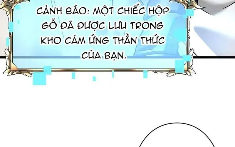 Thần Giới Giáng Lâm: Ta Là Người Mạnh Nhất - Chương 54 - Trang 95