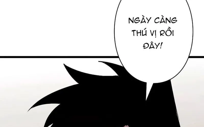 Thần Giới Giáng Lâm: Ta Là Người Mạnh Nhất - Chương 54 - Trang 96