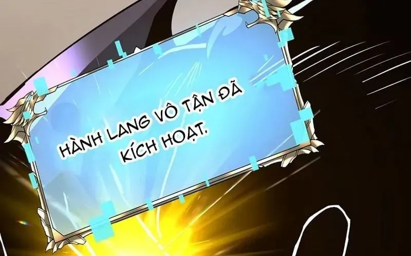 Thần Giới Giáng Lâm: Ta Là Người Mạnh Nhất - Chương 54 - Trang 98