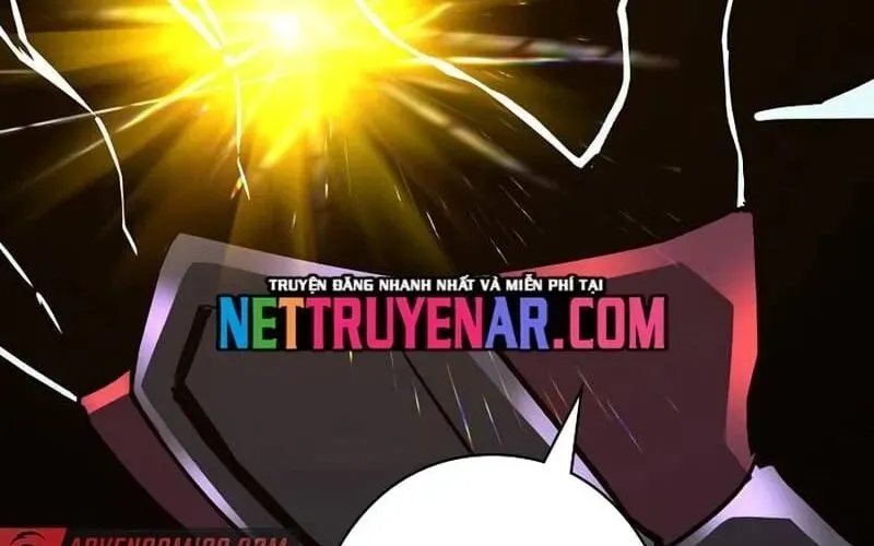 Thần Giới Giáng Lâm: Ta Là Người Mạnh Nhất - Chương 54 - Trang 99