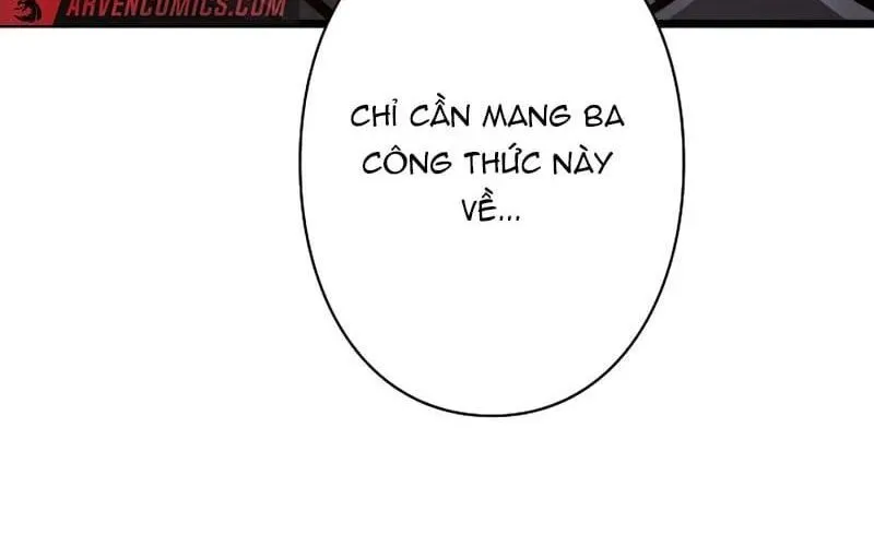 Thần Giới Giáng Lâm: Ta Là Người Mạnh Nhất - Chương 54 - Trang 100