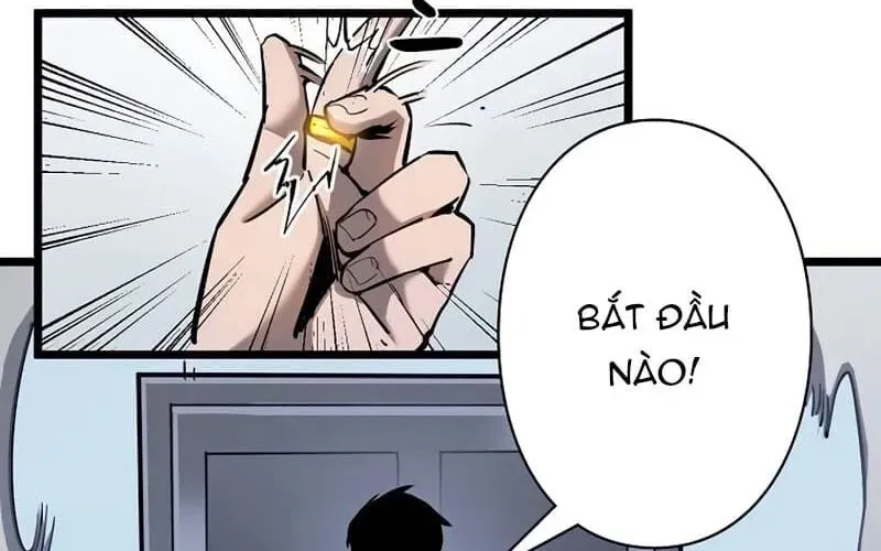 Thần Giới Giáng Lâm: Ta Là Người Mạnh Nhất - Chương 55 - Trang 101