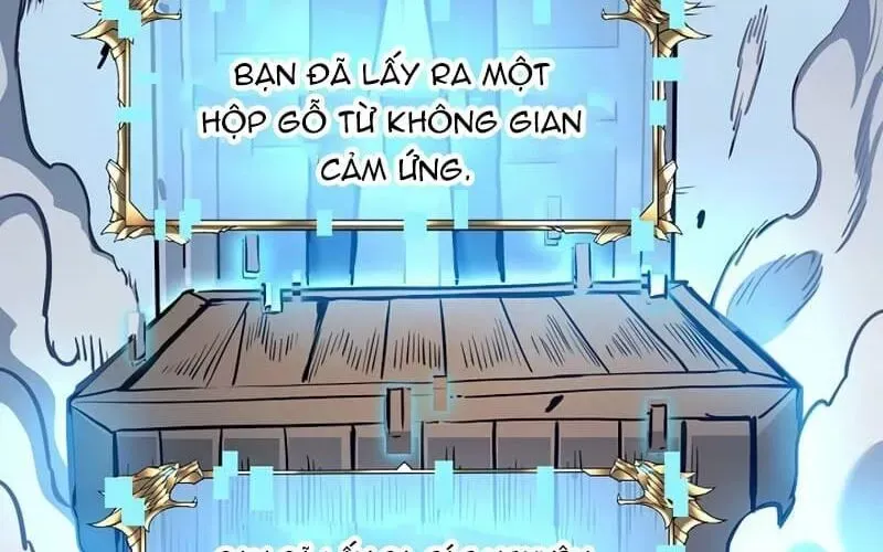 Thần Giới Giáng Lâm: Ta Là Người Mạnh Nhất - Chương 55 - Trang 103