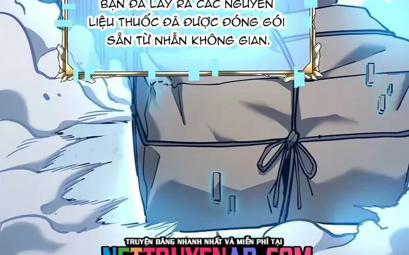 Thần Giới Giáng Lâm: Ta Là Người Mạnh Nhất - Chương 55 - Trang 104