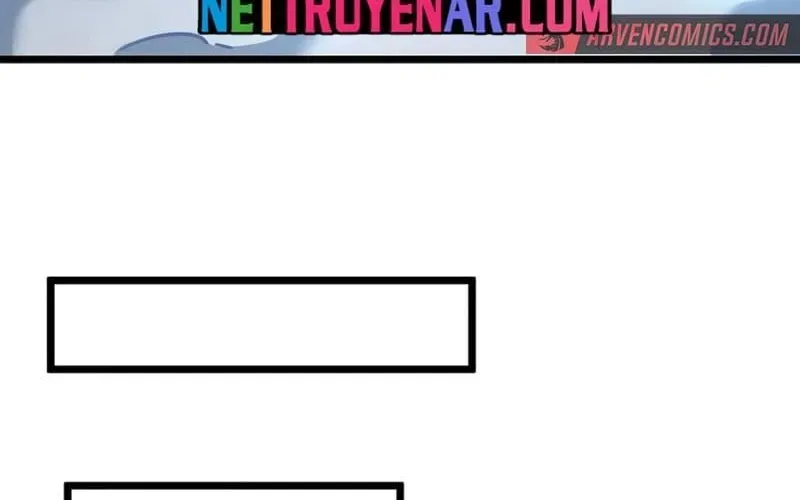 Thần Giới Giáng Lâm: Ta Là Người Mạnh Nhất - Chương 55 - Trang 105