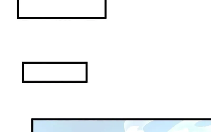 Thần Giới Giáng Lâm: Ta Là Người Mạnh Nhất - Chương 55 - Trang 106