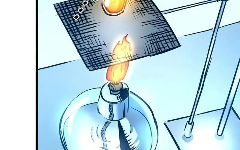 Thần Giới Giáng Lâm: Ta Là Người Mạnh Nhất - Chương 55 - Trang 108