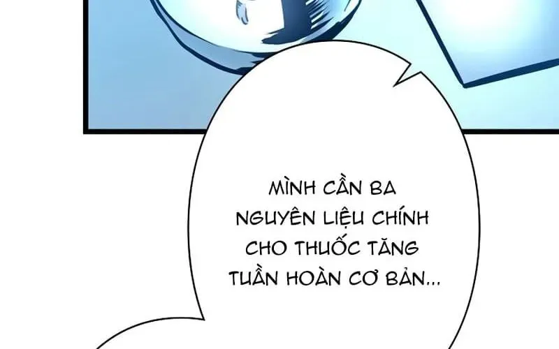 Thần Giới Giáng Lâm: Ta Là Người Mạnh Nhất - Chương 55 - Trang 109