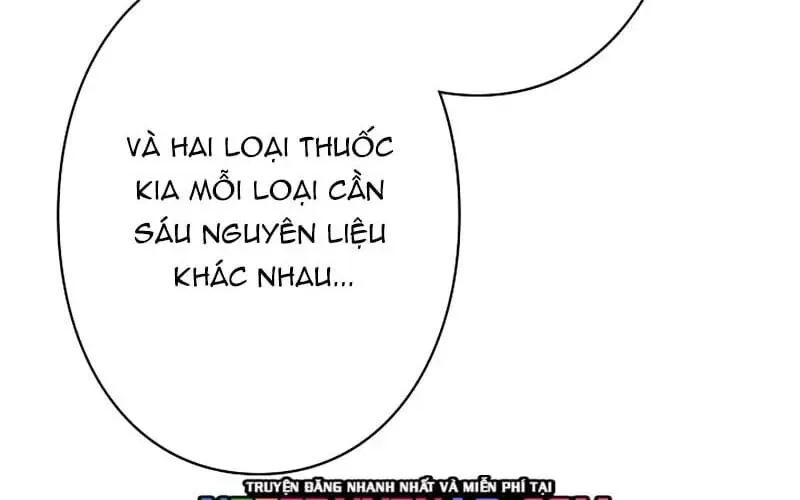 Thần Giới Giáng Lâm: Ta Là Người Mạnh Nhất - Chương 55 - Trang 110