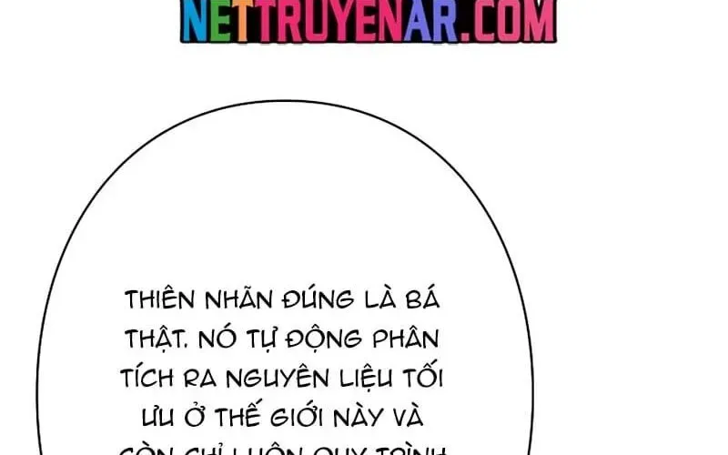 Thần Giới Giáng Lâm: Ta Là Người Mạnh Nhất - Chương 55 - Trang 111