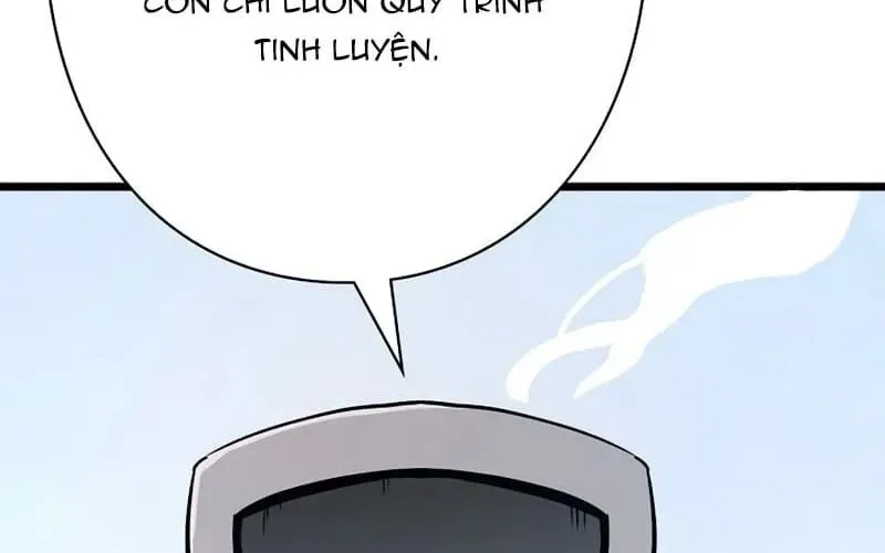 Thần Giới Giáng Lâm: Ta Là Người Mạnh Nhất - Chương 55 - Trang 112