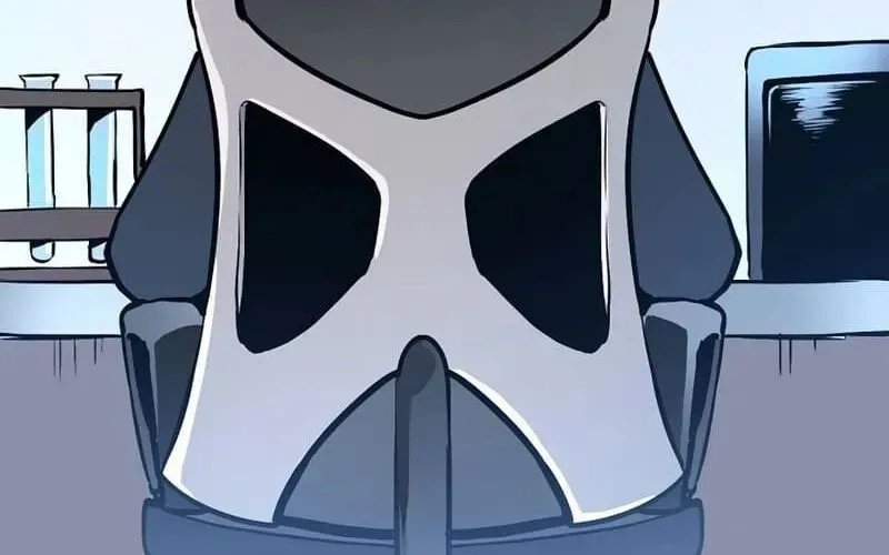 Thần Giới Giáng Lâm: Ta Là Người Mạnh Nhất - Chương 55 - Trang 113