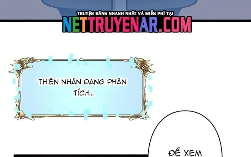 Thần Giới Giáng Lâm: Ta Là Người Mạnh Nhất - Chương 55 - Trang 114