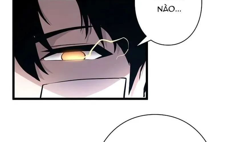 Thần Giới Giáng Lâm: Ta Là Người Mạnh Nhất - Chương 55 - Trang 115