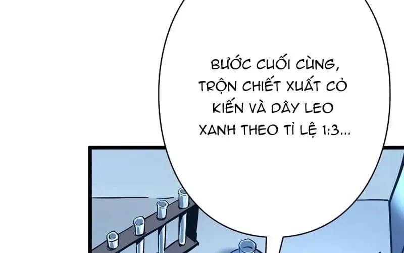 Thần Giới Giáng Lâm: Ta Là Người Mạnh Nhất - Chương 55 - Trang 116