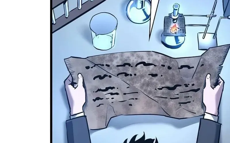 Thần Giới Giáng Lâm: Ta Là Người Mạnh Nhất - Chương 55 - Trang 117