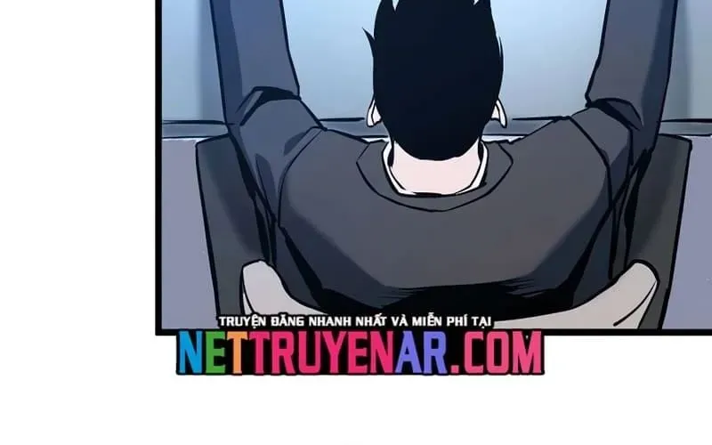 Thần Giới Giáng Lâm: Ta Là Người Mạnh Nhất - Chương 55 - Trang 118