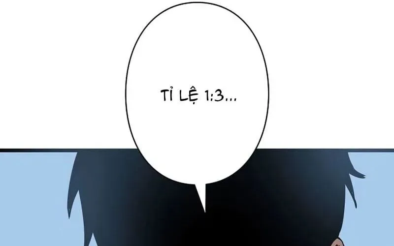 Thần Giới Giáng Lâm: Ta Là Người Mạnh Nhất - Chương 55 - Trang 119
