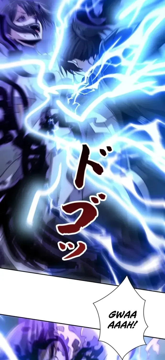 Thần Giới Giáng Lâm: Ta Là Người Mạnh Nhất - Chương 55 - Trang 13